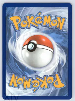 Mela 236/182 Pokemon Paradox Rift Ultra Rare - Image 2