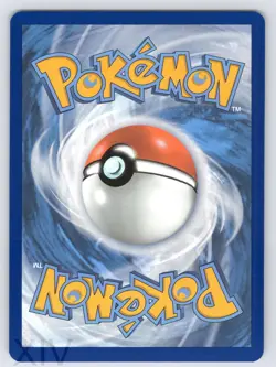 Erika's Invitation 203/165 Pokemon 151 Special Illustration Rare - Image 2