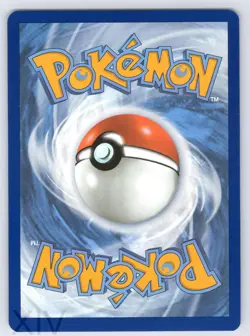 Bianca's Devotion 197/162 Pokemon Temporal Forces Ultra Rare - Image 2