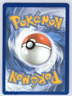 Bill's Transfer 194/165 Pokemon 151 Ultra Rare - Image 2
