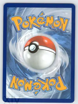 Grusha 253/193 Pokemon Paldea Evolved Ultra Rare - Image 2