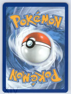 Tulip 244/182 Pokemon Paradox Rift Ultra Rare - Image 2