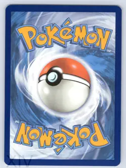 Klara (Full Art) SWSH302 Pokemon Sword & Shield Promo Ultra Rare - Image 2