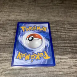 Pokemon TCG Piplup #042 MEP First Partner Series 1 Illustration Rare Promo - Image 5