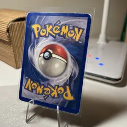 POKEMON |Golduck|Legendary Collection | Englisch|2002|043/110|Reverse Holo - Image 2