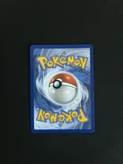 Pikachu ex 057/217 Pokemon Ascended Heroes Double Rare Holo NM - Image 2