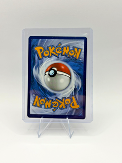 Pokemon Budew 221/217 IR Ascended Heroes NM/MINT Illustration Rare - Image 2