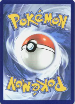 Rowlet 090/088 Illustration Rare Perfect Order Pokemon NM/M - Image 2