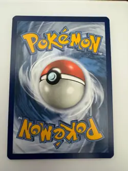 Koffing - 243/236 - Pokemon TCG - Cosmic Eclipse - Image 2