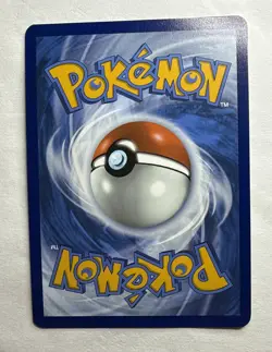 Minccino 152/086 Holo Illustration Rare Pokemon TCG Black Bolt - Image 4