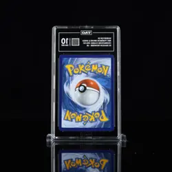 2021 Pokemon SWSH Celebrations Classic 93/101 Gardevoir EX Holo UR TAG 10 (972) - Image 2