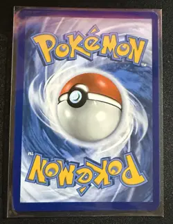 Pokemon TCG SV: Scarlet & Violet Promo Cards #208 Victini NM - Image 2