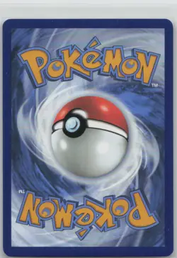 Eevee - (Pokemon Center Exclusive) 173 SV: Scarlet & Violet Promo Cards Holo - Image 2