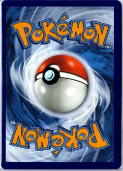 Pokemon Card - Kingdra Astral Radiance Trainer Gallery TG03/TG30 Holo LP - Image 2