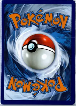 Pokemon Card - Pikachu V Sword & Shield Promo SWSH061 Promo Holo Near Mint - Image 2