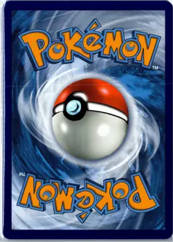 Pokemon Card - Alakazam V Sword & Shield Promo SWSH083 Promo Holo Near Mint - Image 2
