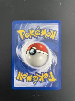 Squirtle | 68/82 | 1st Edition | Team Rocket | Pokemon Card | LP/Sun Fade - Image 2