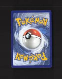 Wigglytuff 105/094 Phantasmal Flames Full Art Ultra Rare Holo Pokemon Card NM - Image 2