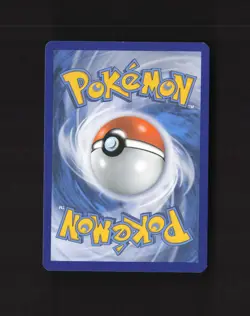 Gengar EX 34/119 Phantom Forces Ultra Rare Holo Pokemon Card LP - Image 2