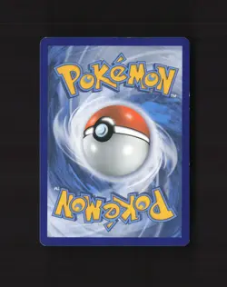 Blaziken EX XY54 XY Promos Black Star Promo Holo Pokemon Card MP - Image 2
