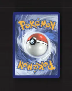 Cinccino 153/086 Black Bolt Full Art Ultra Rare Holo Pokemon Card NM - Image 2