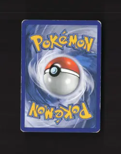 Lugia EX BW83 Black & White Black Star Promo Holo Pokemon Card MP - Image 2