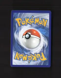 Pikachu 35/108 Evolutions Reverse Holo Pokemon Card LP - Image 2
