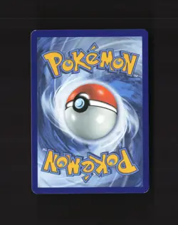 Charmander 9/108 Evolutions Reverse Holo Pokemon Card LP - Image 2