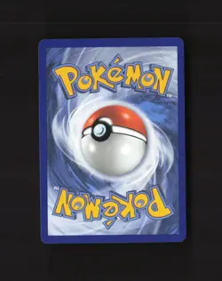 Snover 140/132 Mega Evolution Full Art Ultra Rare Holo Pokemon Card NM - Image 2