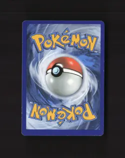 Snorlax XY179 XY Promos Black Star Promo Holo Pokemon Card LP - Image 2
