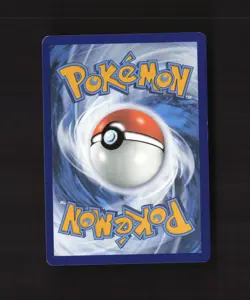 Chandelure TG04/TG30 Lost Origin Full Art Ultra Rare Holo Pokemon Card LP+ - Image 2
