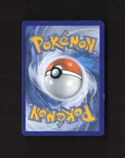 Mega M Gardevoir EX 79/114 Steam Siege Ultra Rare Holo Pokemon Card MP - Image 2