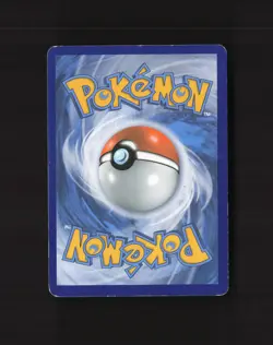Aerodactyl EX XY97 XY Promos Black Star Promo Holo Pokemon Card MP - Image 2