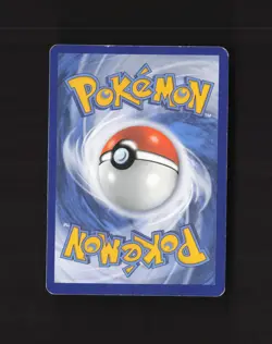 Yveltal EX XY08 XY Promos Black Star Promo Holo Pokemon Card DMG - Image 2