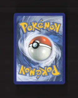 Wattrel 178/167 Twilight Masquerade Full Art Ultra Rare Holo Pokemon Card NM - Image 2