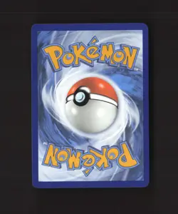 Bibarel GG25/GG70 Crown Zenith Full Art Ultra Rare Holo Pokemon Card NM - Image 2