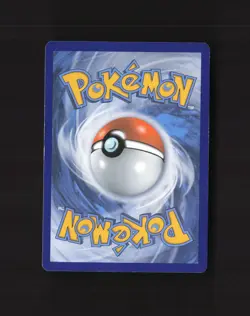 Mawile EX XY103 XY Promos Black Star Promo Holo Pokemon Card LP - Image 2