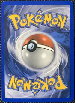 Wooper 79/115 Unseen Forces Regular - Pokemon Card - Image 2
