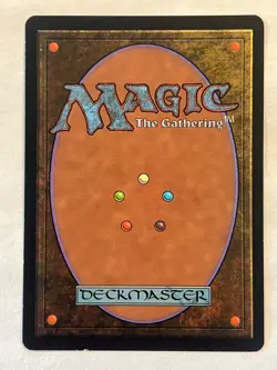 MTG - Caltrops - Urza's Destiny - LP - Magic the Gathering - Image 2
