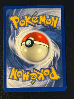 Staryu 65/102 Pokemon Base Set Unlimited - Image 2