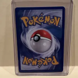 Espeon 16/100 Sandstorm Non-Holo Rare 80 HP 2004 Pokemon TCG - Image 3