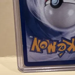 Espeon 16/100 Sandstorm Non-Holo Rare 80 HP 2004 Pokemon TCG - Image 4