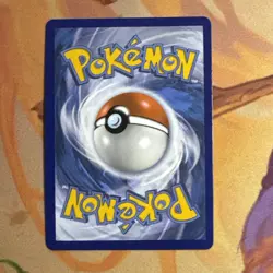 Adventurer's Discovery TG23/TG30 Swsh11 Lost Origin Trainer Gallery Holo Pokemon - Image 2