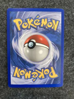 Pokemon TCG - Solrock (13/100) Sandstorm - Holo - NM/LP - Image 4