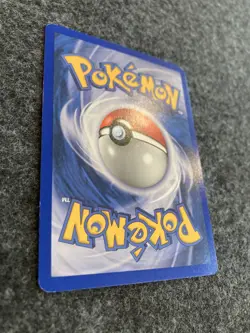 Pokemon TCG - Solrock (13/100) Sandstorm - Holo - NM/LP - Image 5