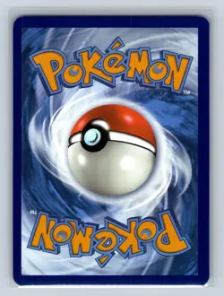 Boldore 128/086 Illustration Rare White Flare Pokemon NM - Image 2