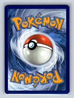 Beheeyem 121/086 Holo Illustration Rare Black Bolt Pokemon NM - Image 2