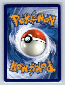 Turtonator 146/142 Illustration Rare Stellar Crown Pokemon NM - Image 2