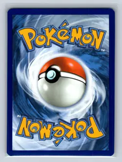 Toxtricity 103/094 Illustration Rare Phantasmal Flames Pokemon NM - Image 2