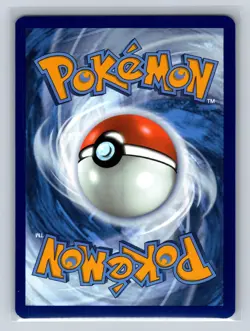 Swoobat 120/086 Illustration Rare White Flare Pokemon NM - Image 2